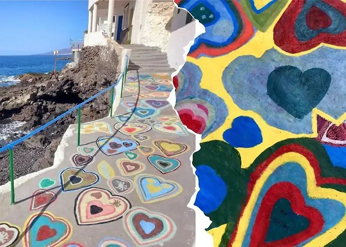 Διαμέρισμα Casa Gaelva *